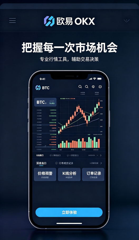 欧交易所app最新版行情科普
